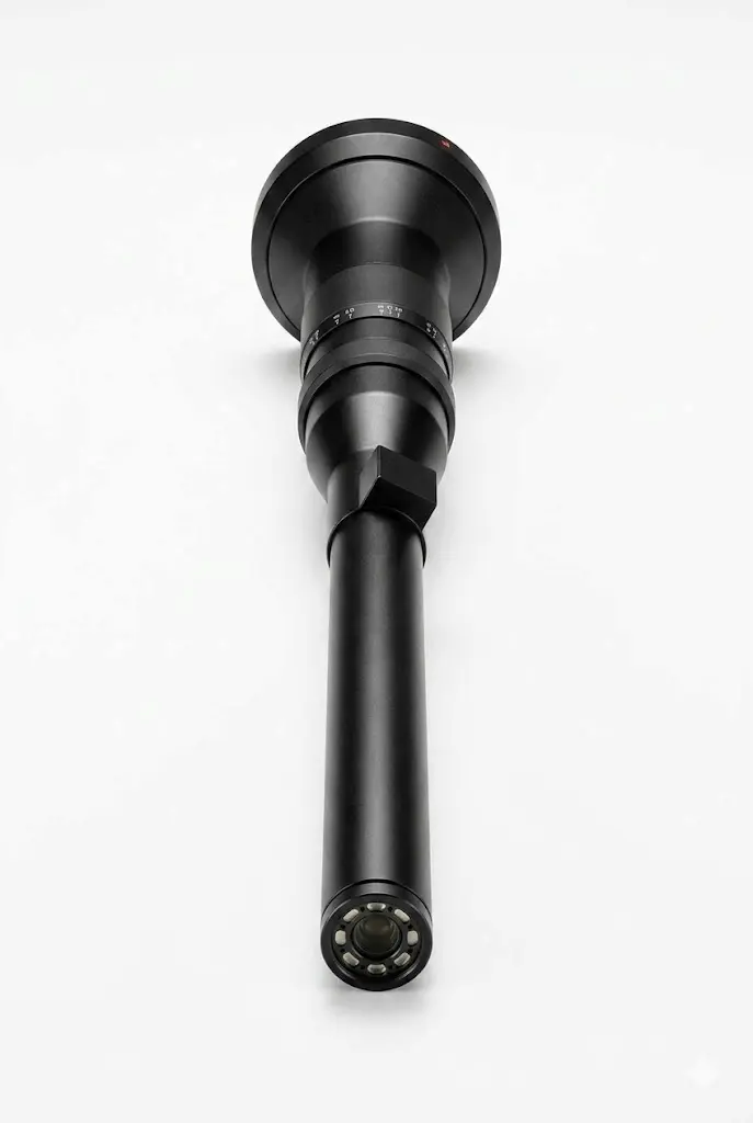 micro lenses lawa 24 mm