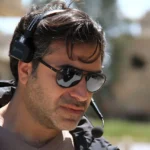 Nizar wawieh best DOP