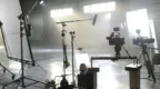 Choose Our Film Equipment Services in Syria
