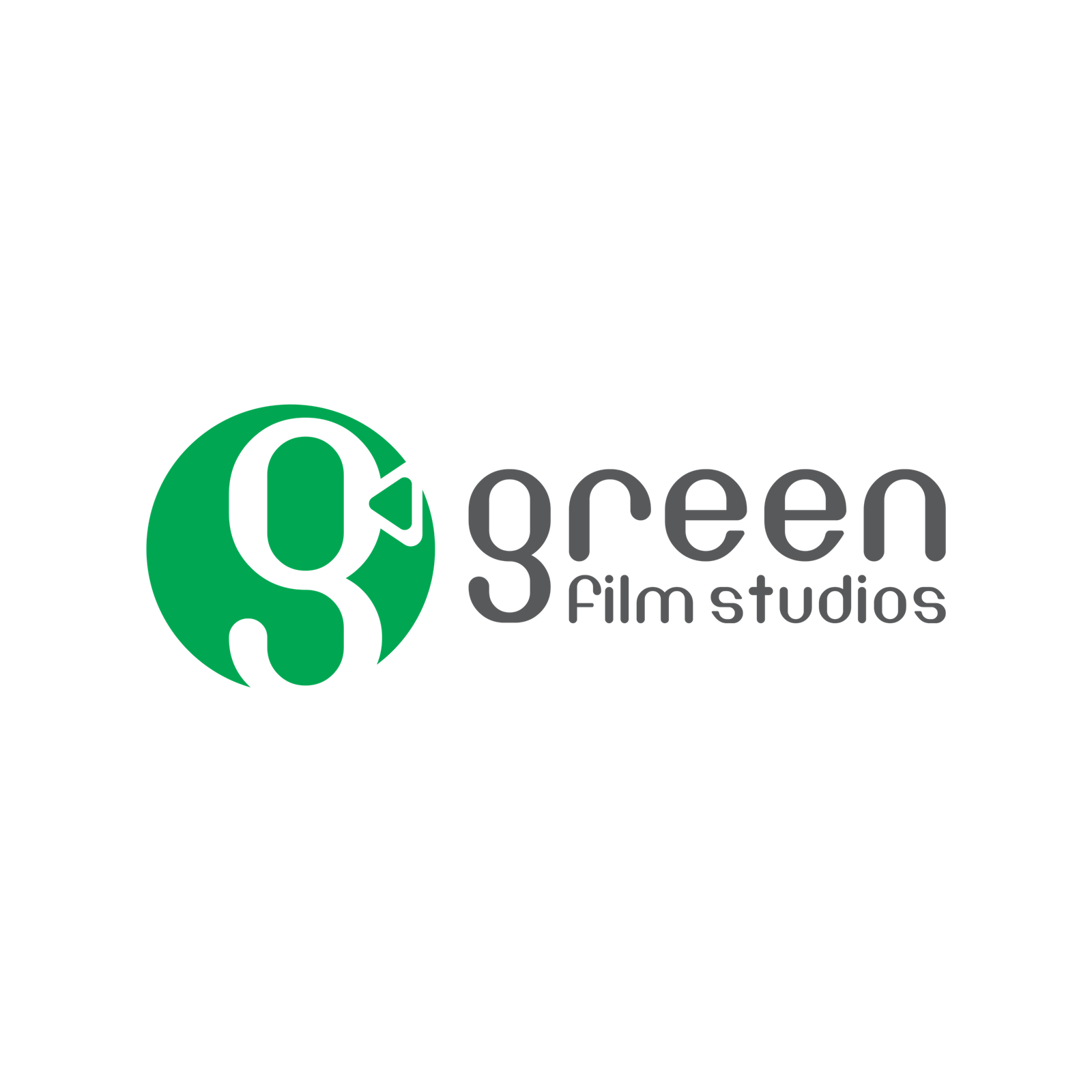 Film Equipment Services Syria