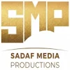 SADAF MEDIA