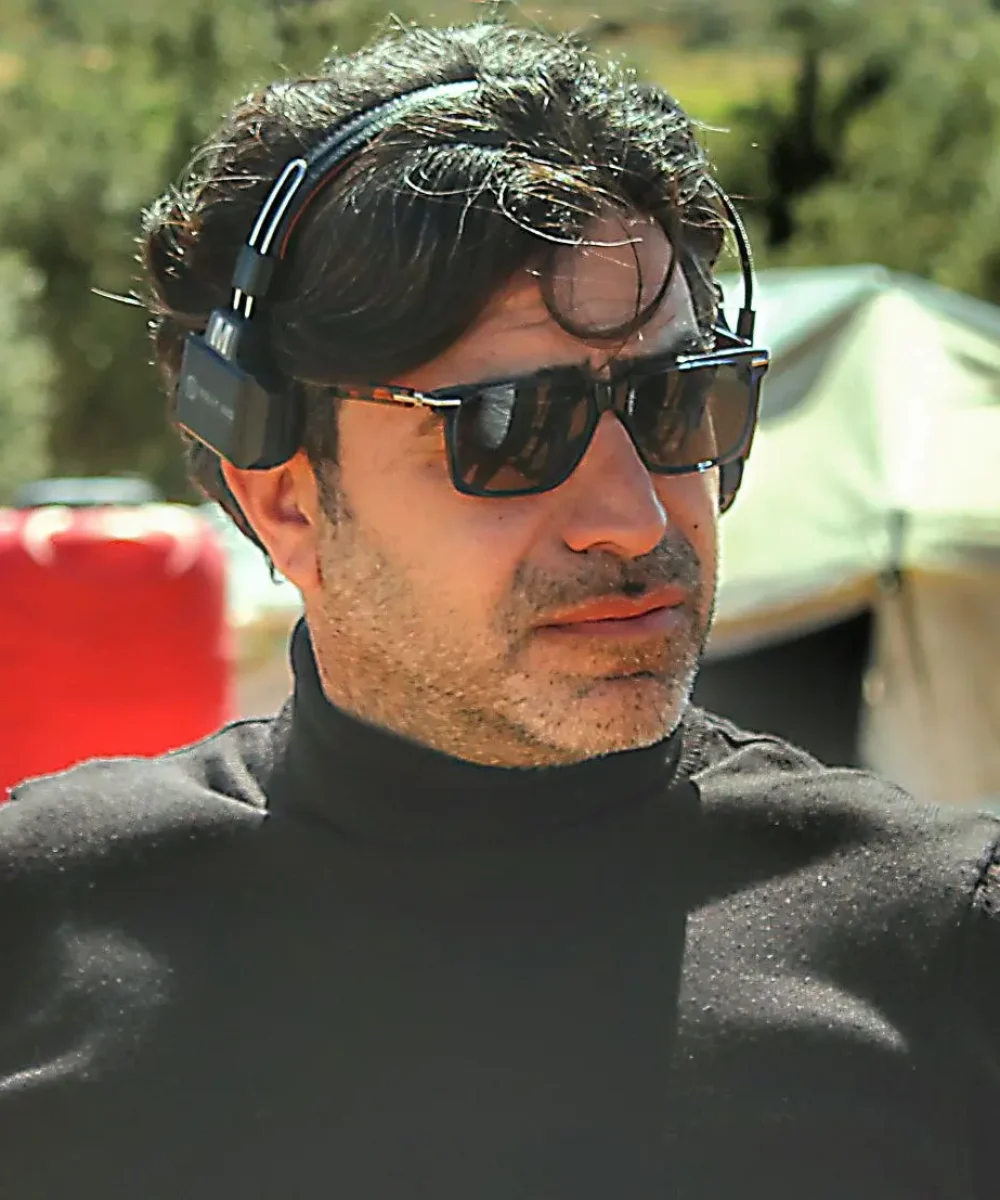 5fa7abaa-a4d3-4b32-8a0a-5315e613199f