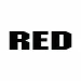 5fdea93e-c2df-430a-a701-53d3a056f1e9