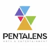 Pentalens