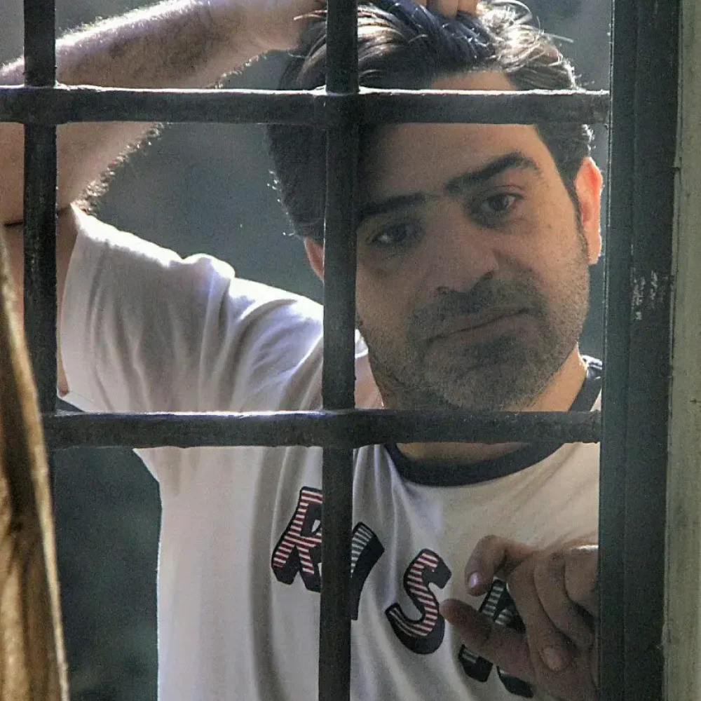 ad9bd3de-0694-4893-96ed-d43a8d51243c