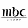 MBC GRAUP