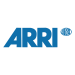 arri-logo-png-transparent