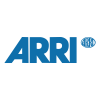 arri-logo-png-transparent