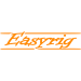 easyrig-brand-2-1