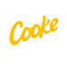 placeholder-logo-type (1)