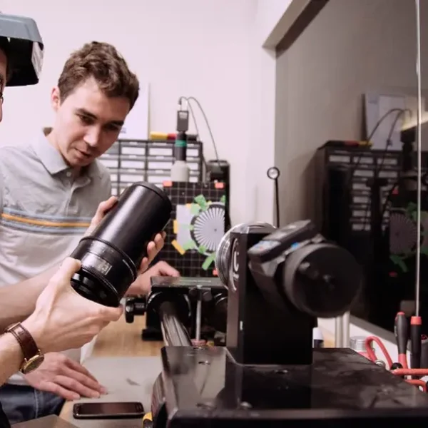 Professional Equipment Care & Repair | | Green Film Studios